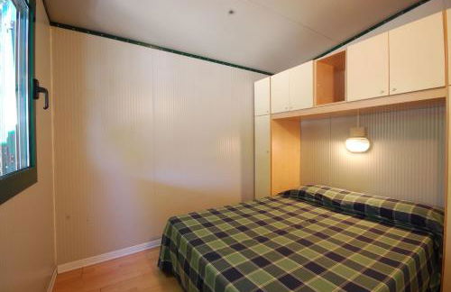 Villaggio Verde Cupra - Foto 27