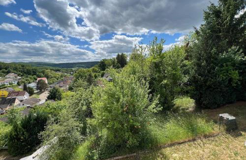 Fewo Ausblick - Foto 25