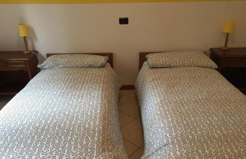 Residence Leggeri - Foto 31