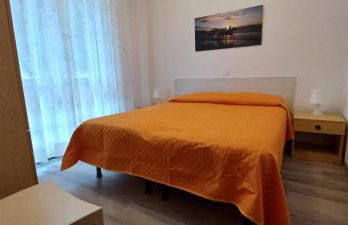 Casa Bivi - Apartments with 1 and 2 bedrooms - Click here for more availabilities - Foto 45