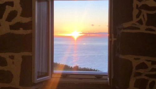 Paraiso da Pedreira - Photo 5