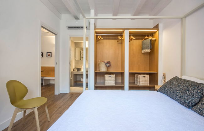 Le Niche Holiday Homes by Wonderful Italy - Foto 6