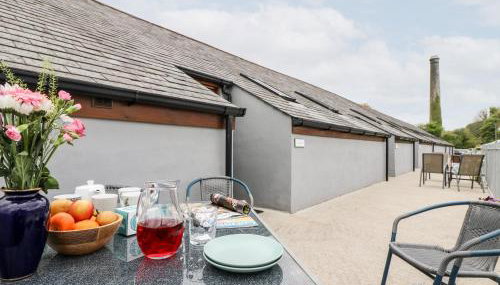 The KilnsThe West Dry - Foto 3