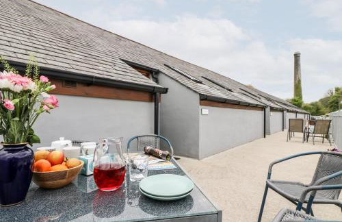 The KilnsThe West Dry - Foto 3