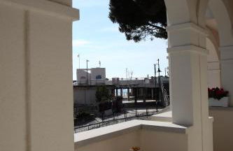 Villa Schiaffino Appartamento al Primo Piano - Foto 14