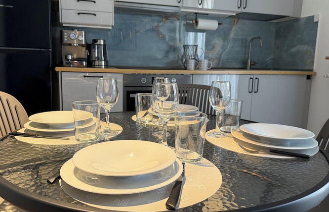 M&P Beach House - Foto 13