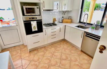 Vivenda Sossego do Mar - Foto 12