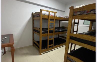 Apartamento beira da praia - Foto 13