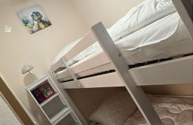 Lord Nelson Apartment 14 - Photo 21