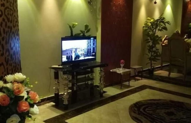 Apartment Jori - Foto 9