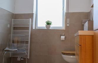 Helle 4 ZKB mit Balkon in Wittlich - Foto 12