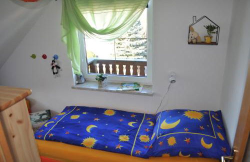 ****Fewo "Alltag...ADE'" - Foto 15