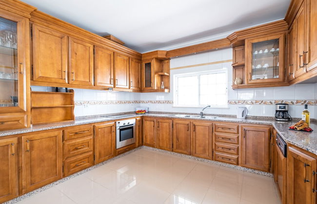 Villa Bahia - Foto 47