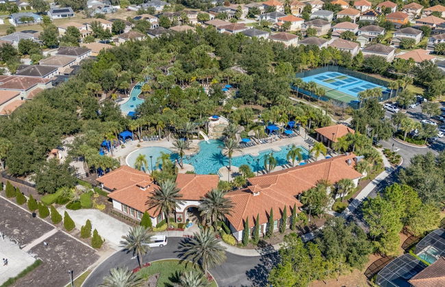 4711 Terrasonesta Drive - Foto 90