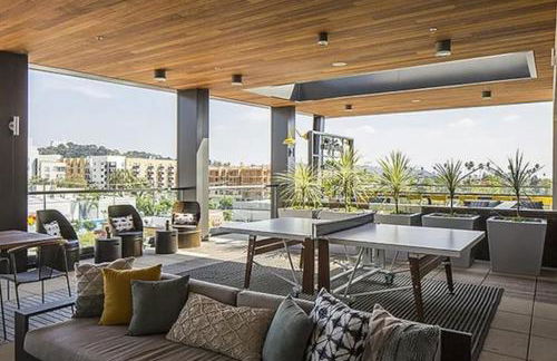 Stylish and Elegant apartment - Foto 41