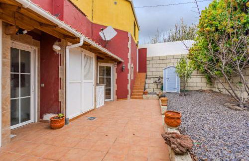 Finca Aurora - Sea View - Foto 5