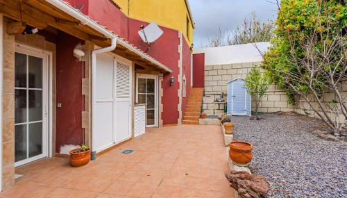 Finca Aurora Apartment 2 Sea View - Foto 1