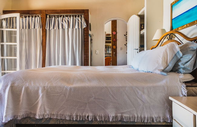 Casa Pacuíba - Ilhabela - Foto 9