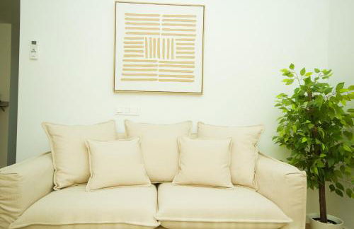 Casa Aurelia - By AZ Rentals - Photo 37