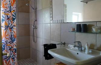 Wohnen in der Voreifel, CHIO, kinderfreundlich - Foto 8