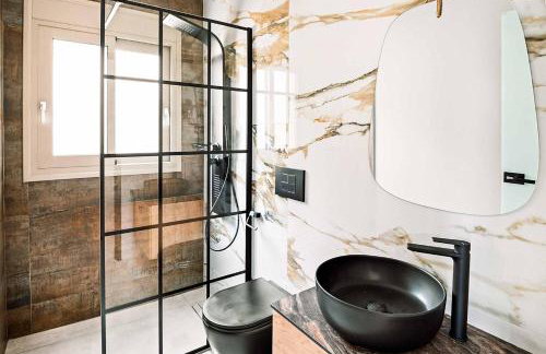 Villa Ieros - Foto 37