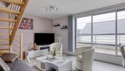 Rose des Vents - Foto 4