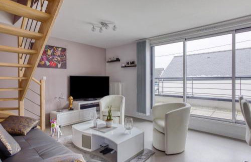 Rose des Vents - Photo 3