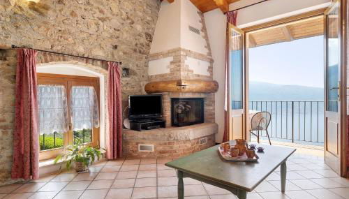 Rustico Spagnol 4 - Foto 3