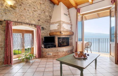 Rustico Spagnol 4 - Foto 3