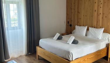 Vila Rosario - Photo 2