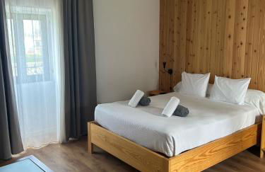 Vila Rosario - Photo 2