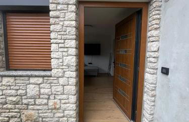 Apartman Luce - Foto 7