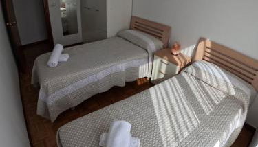 Bilbao costa vasca, Apartamento en Astrabudua - Foto 4