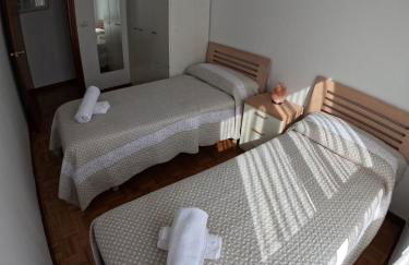 Bilbao costa vasca, Apartamento en Astrabudua - Foto 4