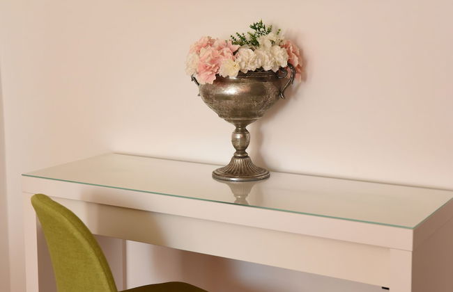 Mary's Apartment - Foto 12