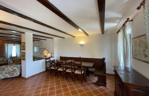 Holiday Home Ca' Breia by Interhome - Foto 15