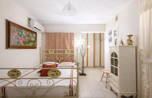 Coastal Apartments - Cozy Seaside Stay in Volos - Foto 33