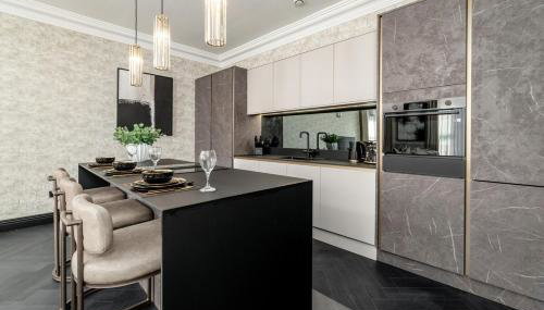 Sovo - Luxury Old Town Apartment With Private Jacuzzi - Foto 3