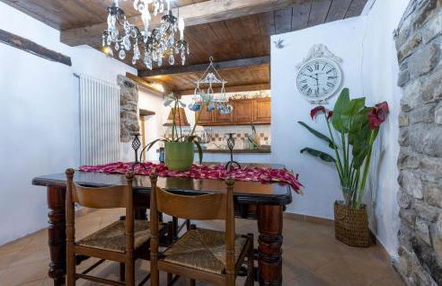 Casa Matilde - Foto 22