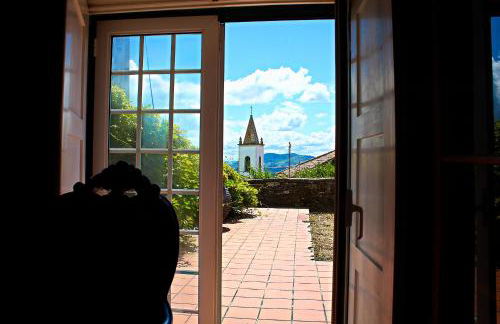 Casa de Cotas - Foto 18