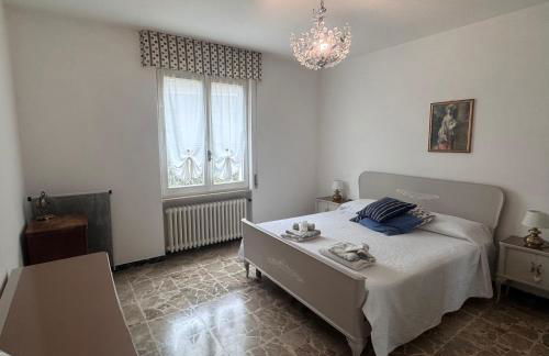 Casa Claudia - Foto 13