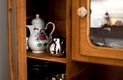 Logierhaus M - Foto 65