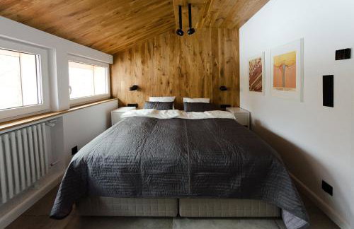 Apartament Dębowy - Foto 19