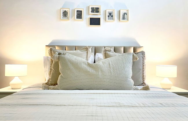 Phaedrus Living Cozy House Aischylou - Photo 5