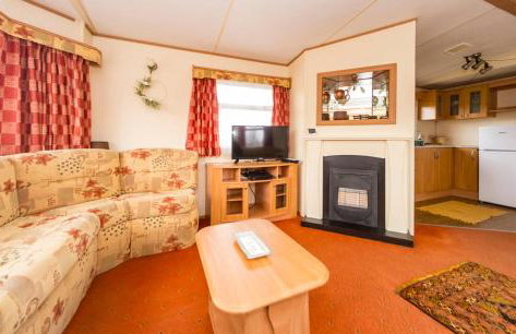 Siedlisko mazury. - Foto 9