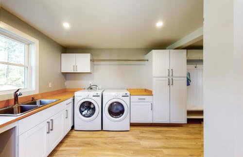 La Vita Semplice - Foto 21