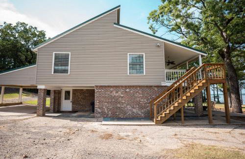 The Dock House - Foto 52