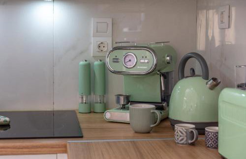 Huzuri Retreat - Photo 49