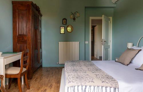 Villa Barbara - Foto 52