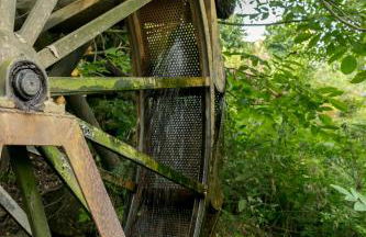 Aparthotel Quinta do Crestelo - Foto 58